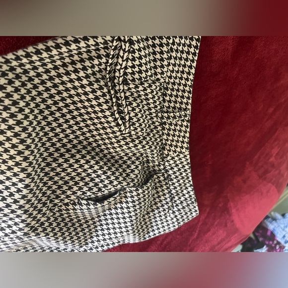 Cynthia Rowley women’s pants size 2 - Picture 4 of 8